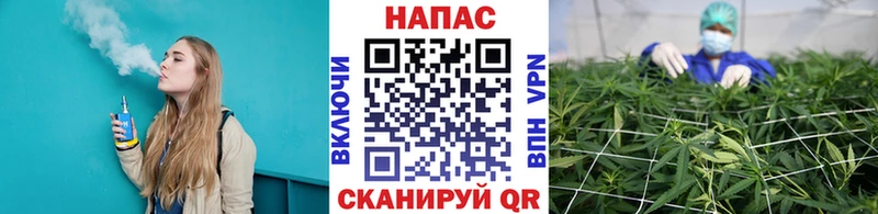 Бошки Шишки SATIVA & INDICA Альметьевск